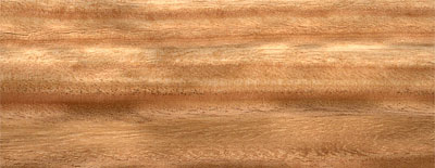 Blahovičník (eukalyptus) - dřevo