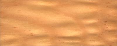Douglaska tisolistá - dřevo